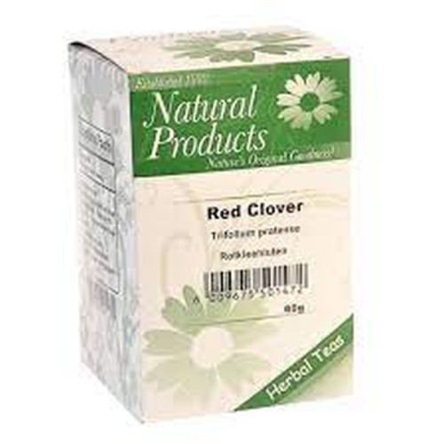 Red Clover